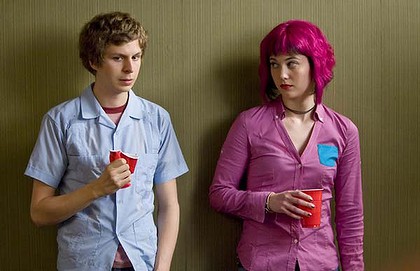 cera-420x0