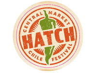 hatchchile