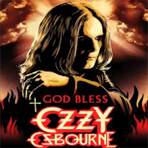 Ozzy-Osbourne-God-Bless-Ozzy-Osbourne