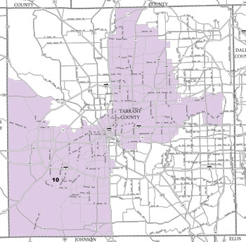 FEATURE_4_Proposed_District