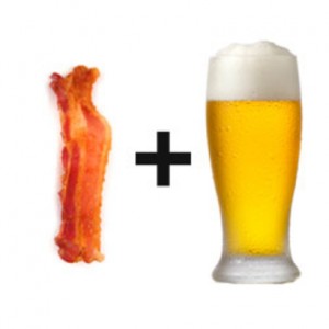 baconbeer-300x300