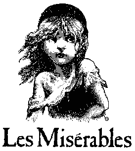 LesMiserables