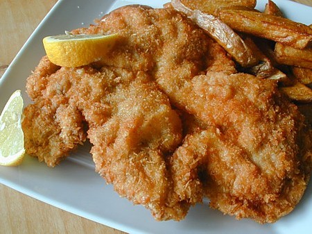 wiener_schnitzel