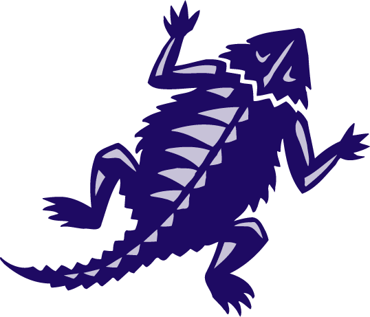 TCU_Horned_Frog_Logo_01