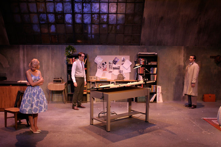 stage_1