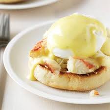 eggs_benedict