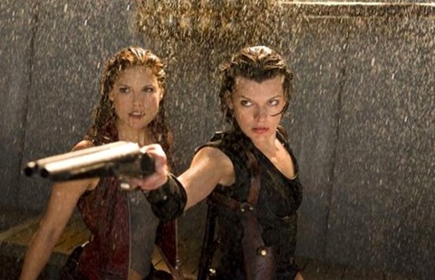 Resident-Evil-Afterlife