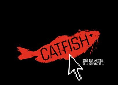 catfish-movie-photo