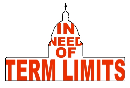 term-limits1