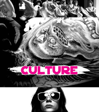 CULTURE_opener