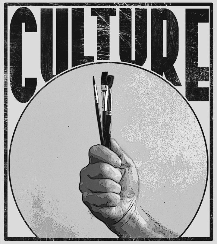 culture_opener