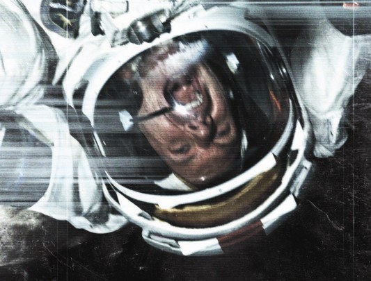 -apollo18_header-533x405