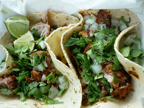 carnitas