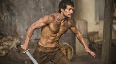 Immortals-2011
