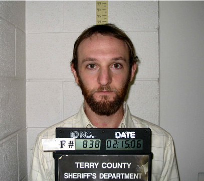 Paul Mark Burton was sentenced to seven years in prison for possessing child pornography.