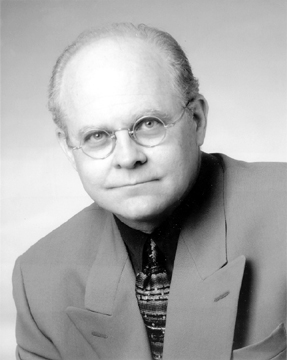 Price: ‘I’m at a loss as to why it died.’