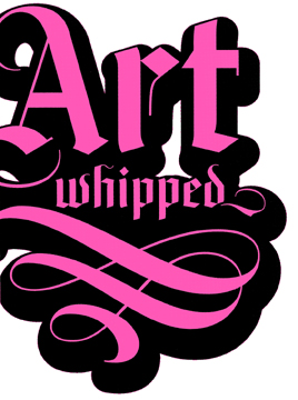 Art Whipped Thru Sat at UNT-Artspace-FW, 3400 Camp Bowie Blvd, FW. Free. 817-735-0205.