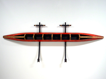 Dalton Maroney’s ’Thede’
