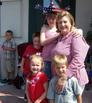 Pierson : ‘The seat was winnable with some good old-fashioned campaigning.’