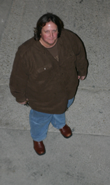 Hines