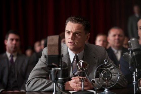 j-edgar-leonardo-dicaprio-2011-450x300