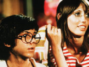 The Return of “Brewster McCloud”