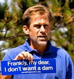 FEATURE_3 Wockner: “If new users come in, they take water away from someone else.”