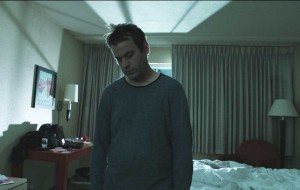 Shorts2 Sleepwalk With Me now playing in Dallas.