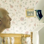 Frank Langella, James Marsden, Liv Tyler, Jeremy Sisto, and Susan Sarandon star in Robot & Frank now playing in Dallas.