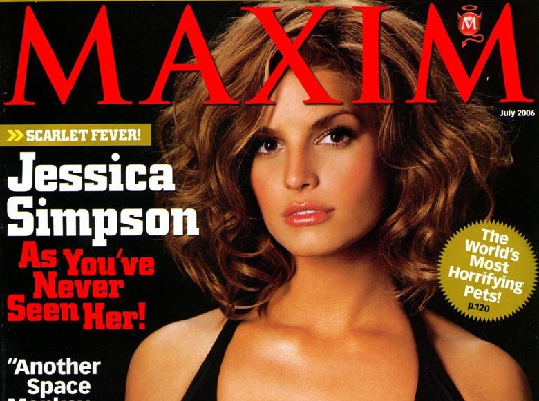 1-jessica_simpson_maxim_cover_big. 