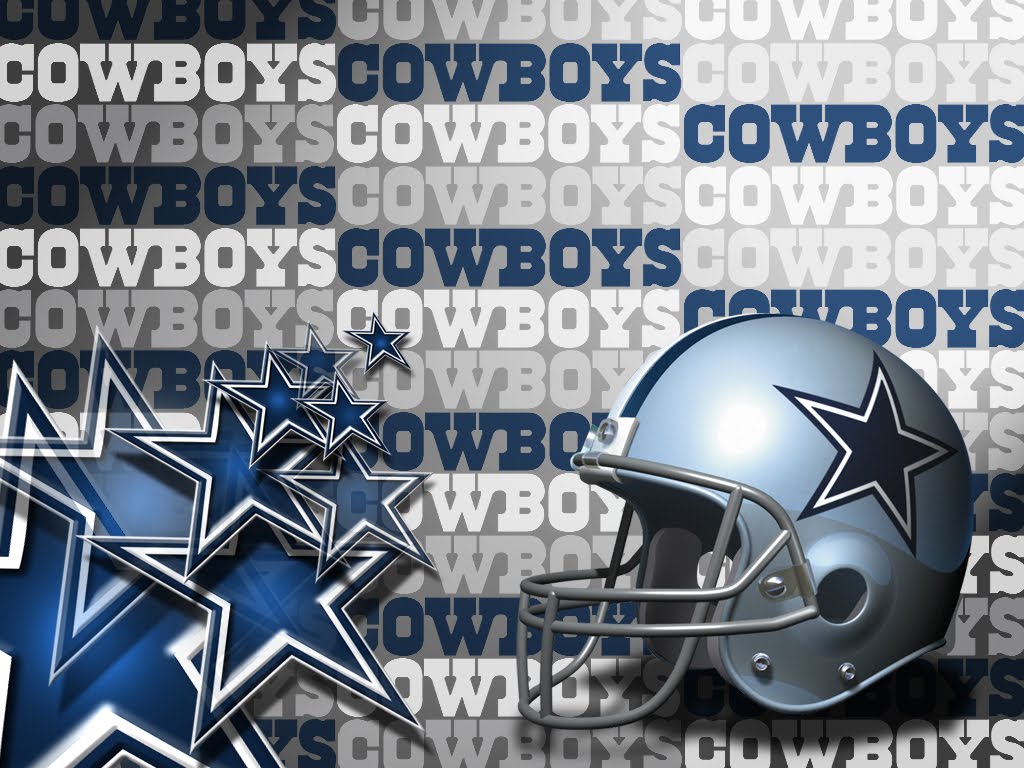 Dallas-Cowboys-Screensaver-729755 - Fort Worth Weekly