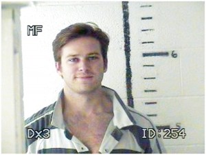 FEATURE_7 Hammer: charged with marijuana possession