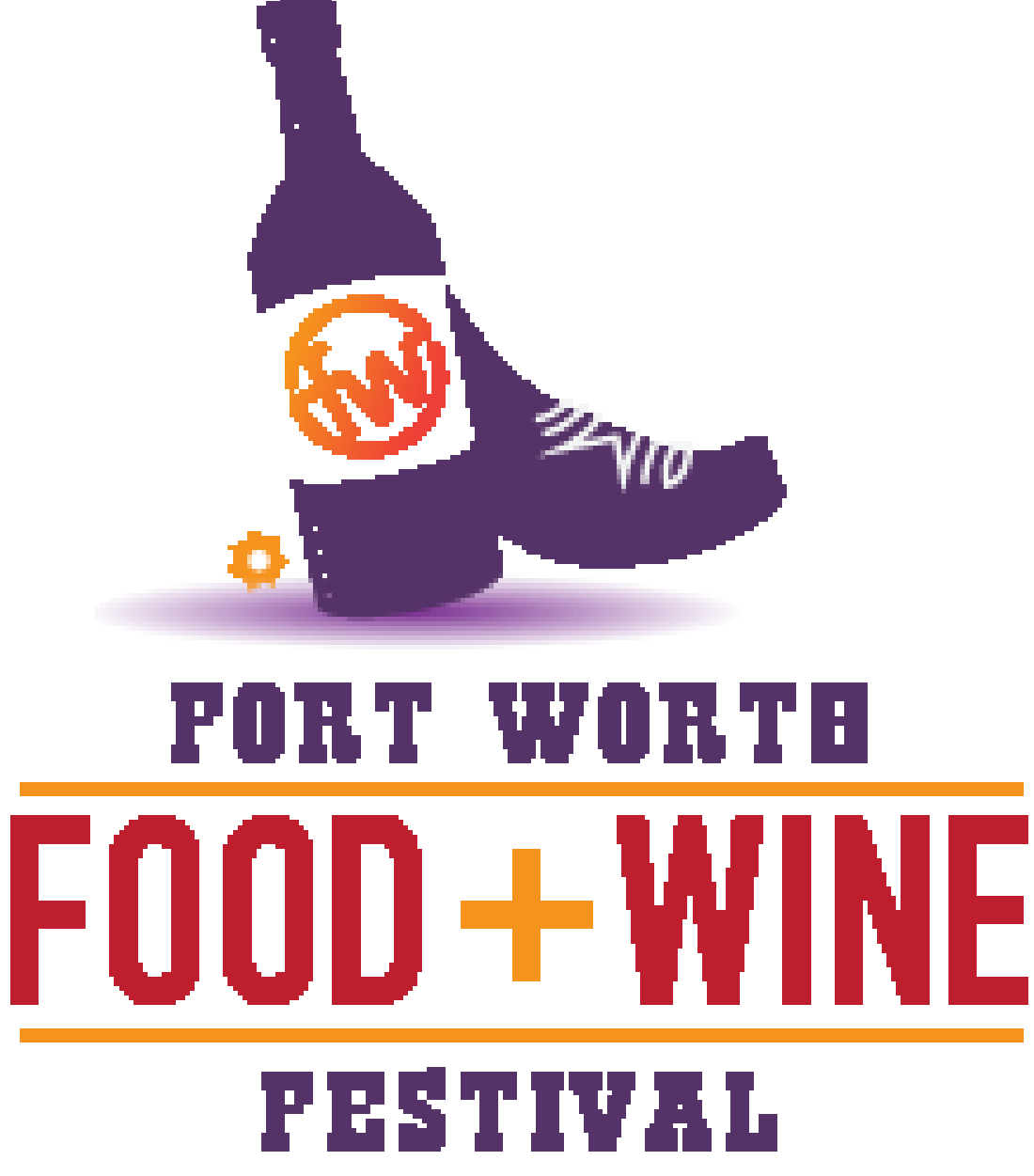Fort Worth Food + Wine Festival Sets A Date Fort Worth Weekly