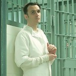 West of Memphis now playing exclusively in Dallas.