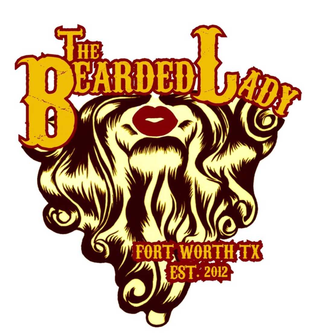 The Bearded Lady is a bar that will serve food until 2 a.m., a first for Magnolia.