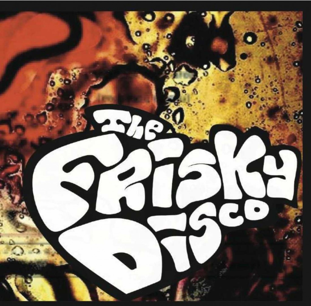 troubaderos, fm2865 to face off in final showdown joe ely rocks