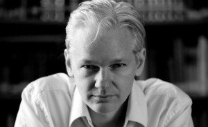 We Steal Secrets: The Story of WikiLeaks now playing exclusively in Dallas. 