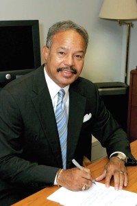 FEATURE_2 Dansby, in the audio recording posted on line: “I would rather lose in court than allow him around children.”