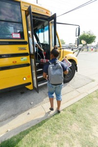 FEATURE_cl2 The Fort Worth school district counts almost 2,000 homeless kids among its students.