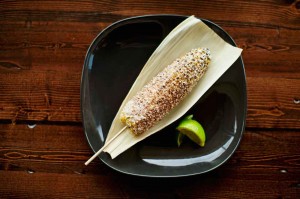 Elote Mexican Kitchen produces high-quality dishes at surprisingly low prices. Adrien P. Maroney