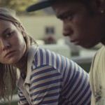 Short Term 12 now playing exclusively in Dallas.
