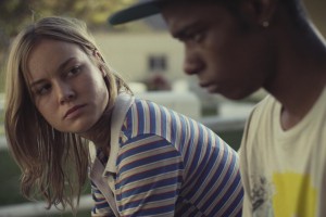 Short Term 12 now playing exclusively in Dallas.