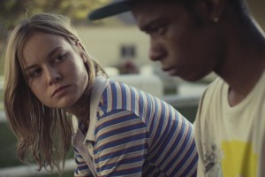 Short Term 12 now playing exclusively in Dallas. 