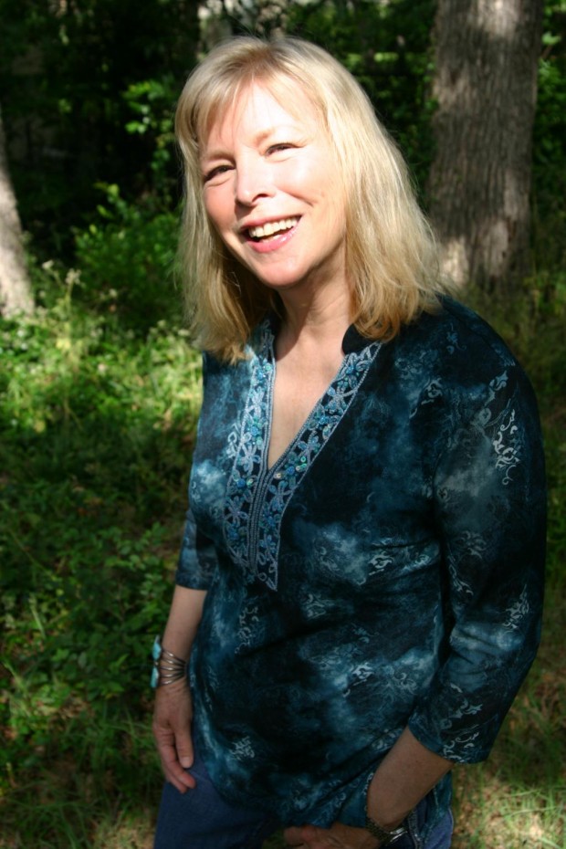 OscarNominated Actress Candy Clark Revisits Trimble Tech Fort Worth