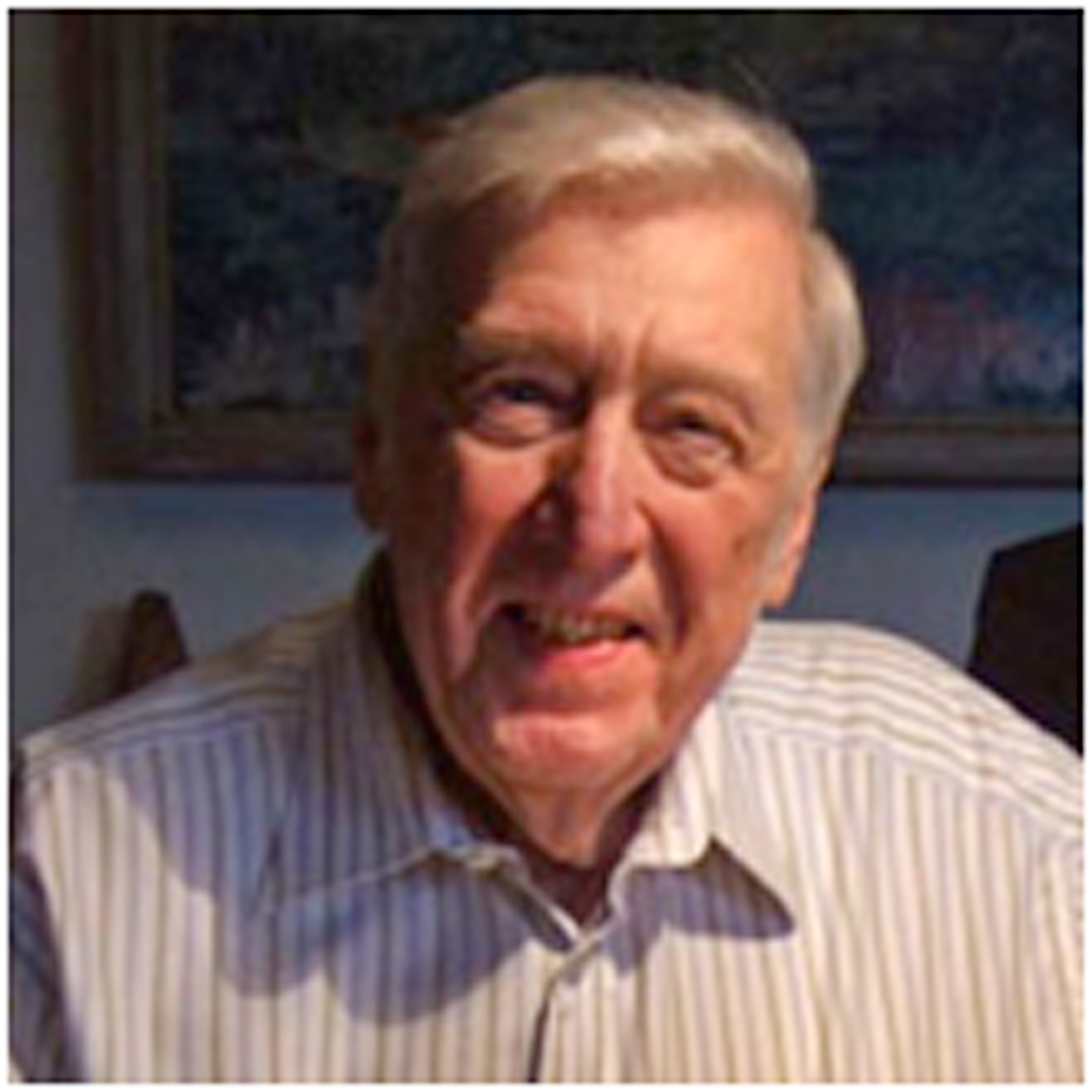 Gunther Schuller receives a tribute at UTA, Sat.