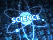 “Cosmos”: Sorry but Science is Boring!