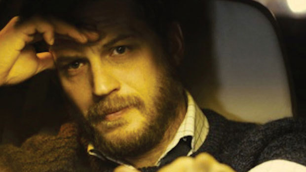 Locke opens Friday in Dallas.