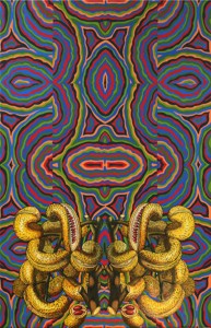 BOcult-1-(guy) Seedpod by Linda Dee Guy