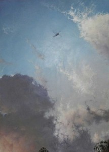 BOcult-2-(JTgrant) Untitled by J.T. Grant