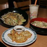 “Brodard” may not sound Asian, but the Arlington restaurant of that name serves traditional Vietnamese dishes and a lot more. Lee Chastain